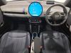 BMW iX3 BMW iX3 40 M Sport Pro