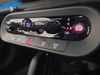 BMW iX3 BMW iX3 40 M Sport Pro