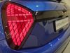 BMW iX3 BMW iX3 40 M Sport Pro