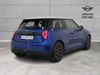 BMW iX3 BMW iX3 40 M Sport Pro
