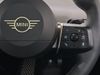 BMW iX3 BMW iX3 40 M Sport Pro