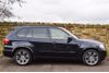 BMW X5 xDrive40d M Sport 5dr Auto