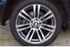 BMW X5 xDrive40d M Sport 5dr Auto