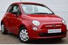 Fiat 500 1.2 Pop 3dr