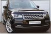 Land Rover Range Rover 4.4 SDV8 Autobiography 4dr Auto