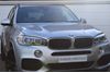 BMW X5 xDrive30d M Sport 5dr Auto
