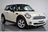 MINI HATCHBACK 1.6 Cooper [122] 3dr