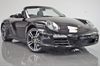 Porsche 911 2dr PDK