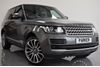 Land Rover Range Rover 4.4 SDV8 Vogue 4dr Auto