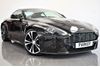 Aston Martin Vantage 2dr