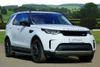 Land Rover Discovery 2.0 SD4 HSE 5dr Auto