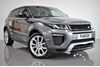 Land Rover Range Rover Evoque 2.0 TD4 HSE Dynamic Lux 5dr Auto