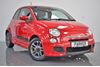 Fiat 500 1.2 S 3dr