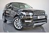 Land Rover Range Rover Sport 3.0 SDV6 HSE 5dr Auto