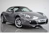 Porsche Cayman 2.9 2dr PDK