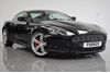 Aston Martin DB9 V12 2dr Touchtronic Auto