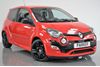 Renault Twingo 1.6 VVT Renaultsport 133 3dr