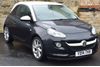Vauxhall Adam 1.4i Slam 3dr
