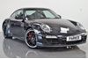 Porsche 911 GTS 2dr PDK