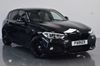 BMW 1 Series 120d M Sport 5dr