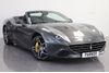 Porsche Taycan T 2dr Auto [HELE]