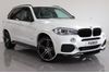 BMW X5 xDrive40d M Sport 5dr Auto [7 Seat]