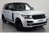 Land Rover Range Rover 3.0 TDV6 Vogue 4dr Auto