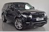 Land Rover Range Rover Sport 3.0 SDV6 HSE Dynamic 5dr Auto