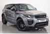 Land Rover Range Rover Evoque 2.0 TD4 HSE Dynamic 5dr Auto