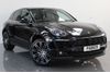 Porsche Macan S Diesel 5dr PDK