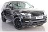 Land Rover Range Rover Sport 3.0 SDV6 [306] HSE 5dr Auto