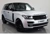 Land Rover Range Rover 3.0 TDV6 Vogue 4dr Auto
