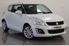 Suzuki Swift 1.2 SZ3 3dr