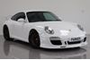 Porsche 911 S 2dr PDK