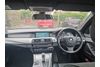 BMW 5 Series 520d M Sport 4dr Step Auto [Start Stop]