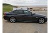 BMW 5 Series 520d M Sport 4dr Step Auto [Start Stop]