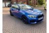 BMW 1 Series M140i 5dr [Nav] Step Auto