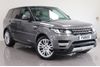Land Rover Range Rover Sport 3.0 SDV6 HSE 5dr Auto