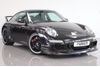Porsche 911 S 2dr