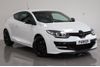 BMW 1 Series 2.0 T 16V Renaultsport Nav 275 3dr