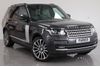 Land Rover Range Rover 4.4 SDV8 Vogue SE 4dr Auto