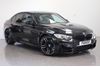 BMW M3 M3 S-A