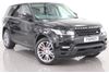 Land Rover Range Rover Sport 3.0 SDV6 HSE Dynamic 5dr Auto