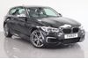 BMW 1 Series M140i 3dr [Nav] Step Auto