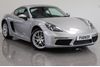 Porsche 718 2.0 2dr