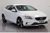 Volvo V40 D2 [120] R DESIGN 5dr