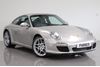 Porsche 911 2dr PDK