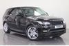 Land Rover Range Rover Sport 3.0 SDV6 HSE Dynamic 5dr Auto
