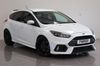 Ford Focus Rs 2.3 EcoBoost 5dr