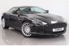 Aston Martin DB9 V12 2dr Touchtronic Auto